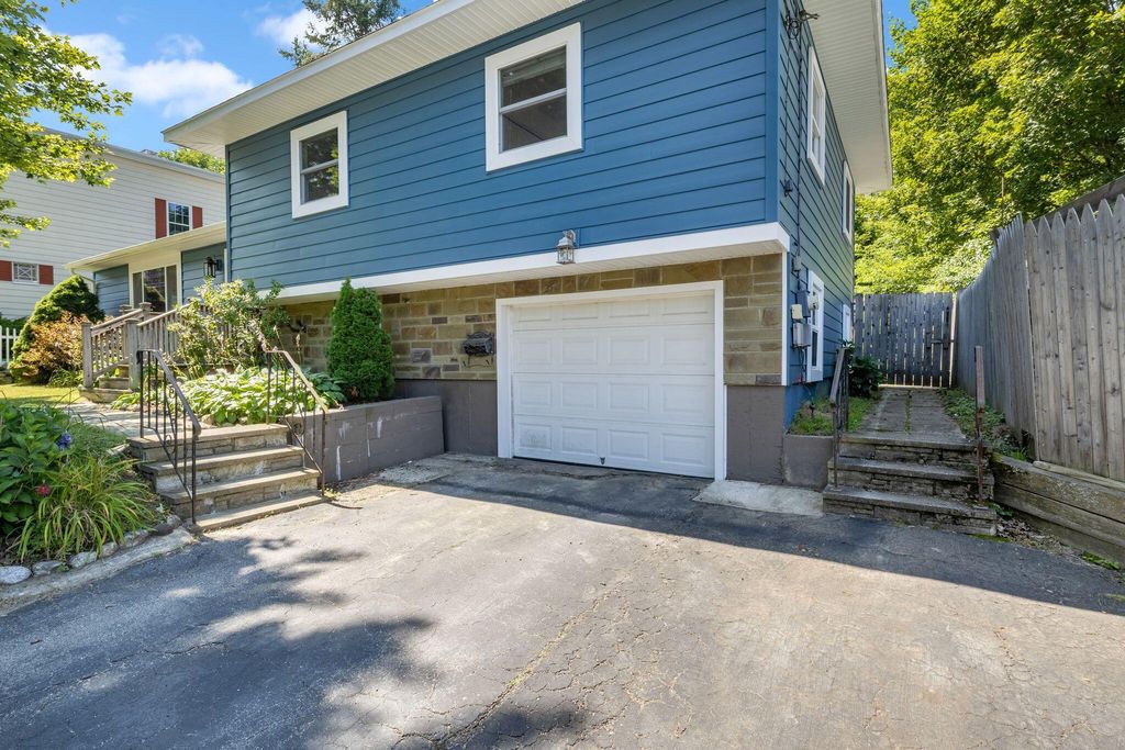 189 Third Street, Auburn, ME 04210 — photo 3