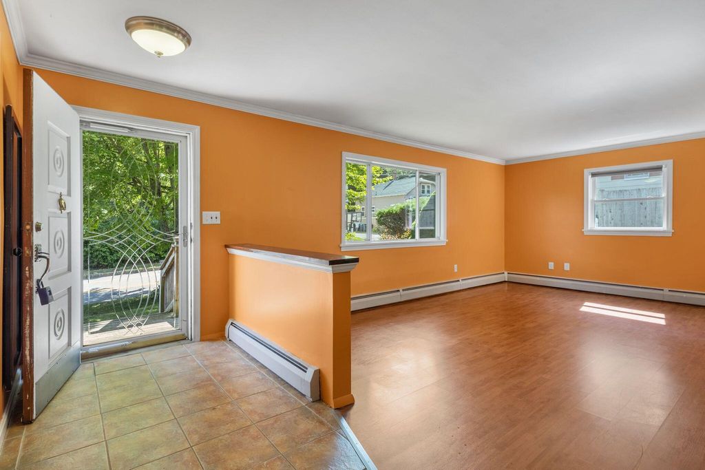189 Third Street, Auburn, ME 04210 — photo 5