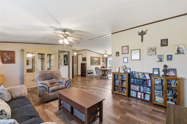 88 County Road 1333, Liberty, TX 77575