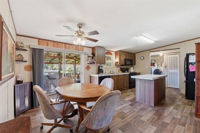 88 County Road 1333, Liberty, TX 77575