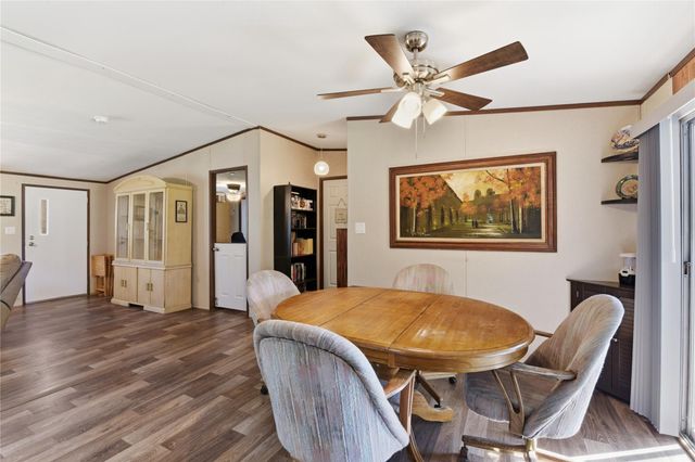 88 County Road 1333, Liberty, TX 77575