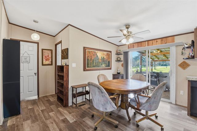 88 County Road 1333, Liberty, TX 77575