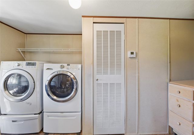 88 County Road 1333, Liberty, TX 77575