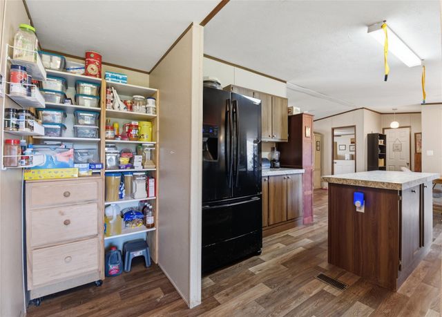 88 County Road 1333, Liberty, TX 77575