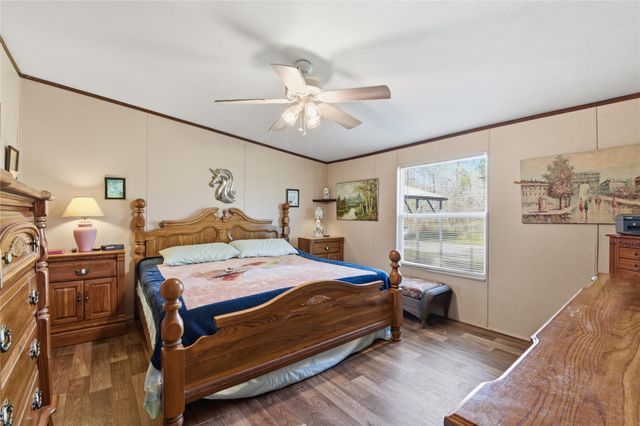 88 County Road 1333, Liberty, TX 77575