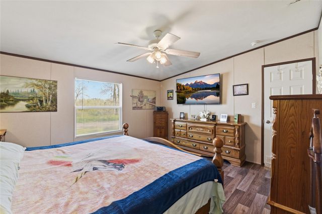 88 County Road 1333, Liberty, TX 77575