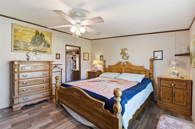 88 County Road 1333, Liberty, TX 77575