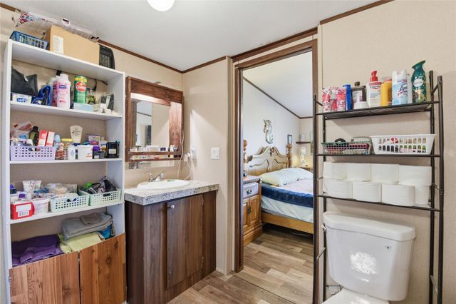 88 County Road 1333, Liberty, TX 77575