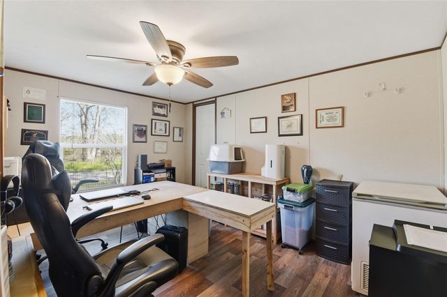 88 County Road 1333, Liberty, TX 77575