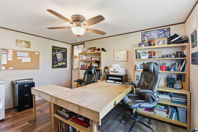 88 County Road 1333, Liberty, TX 77575