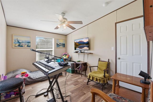 88 County Road 1333, Liberty, TX 77575