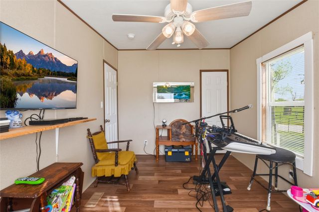 88 County Road 1333, Liberty, TX 77575