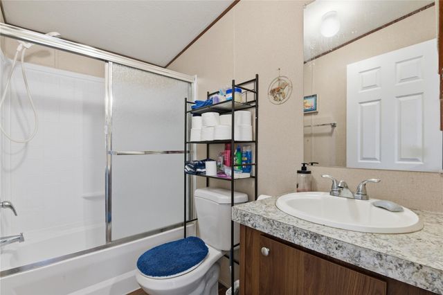 88 County Road 1333, Liberty, TX 77575