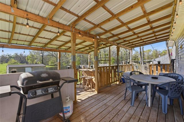 88 County Road 1333, Liberty, TX 77575