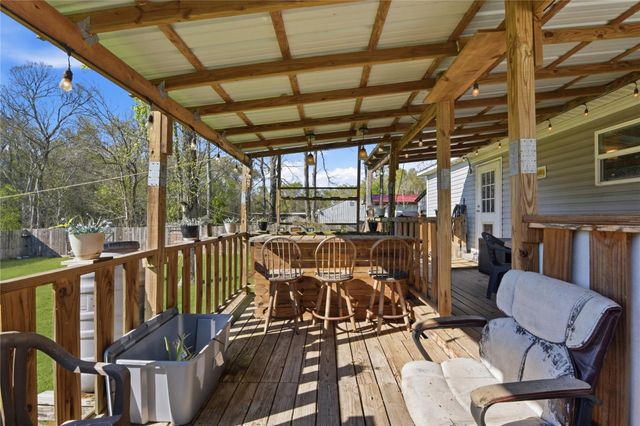 88 County Road 1333, Liberty, TX 77575