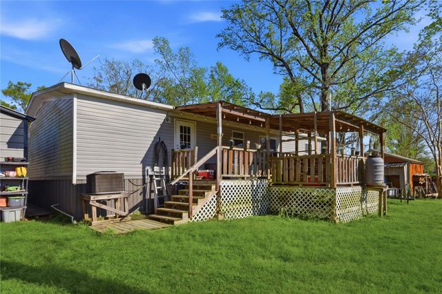 88 County Road 1333, Liberty, TX 77575