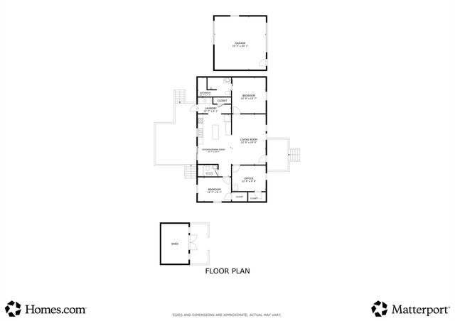 88 County Road 1333, Liberty, TX 77575