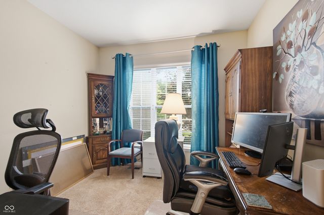 4810 Cedar Branch Court, Indianapolis, IN 46234