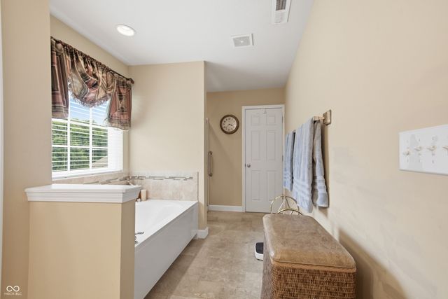 4810 Cedar Branch Court, Indianapolis, IN 46234