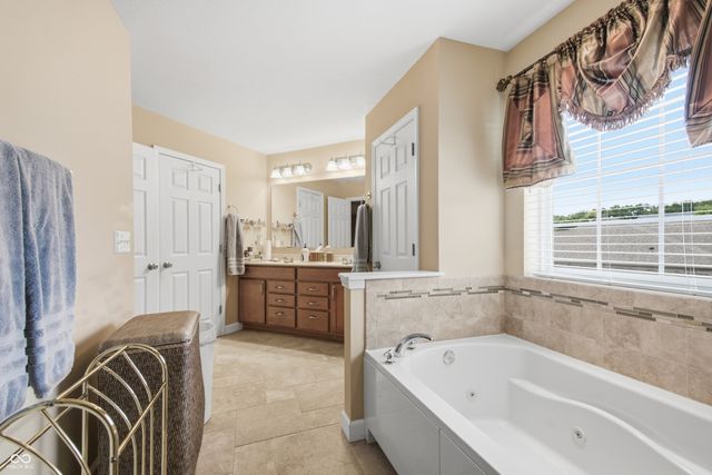 4810 Cedar Branch Court, Indianapolis, IN 46234