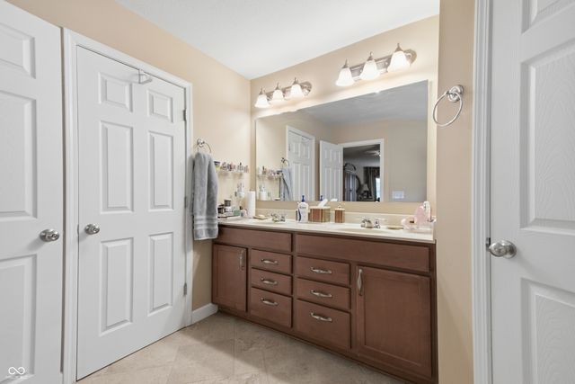 4810 Cedar Branch Court, Indianapolis, IN 46234