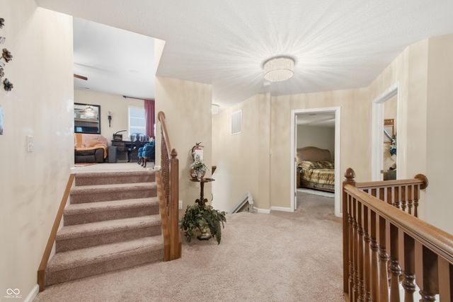 4810 Cedar Branch Court, Indianapolis, IN 46234