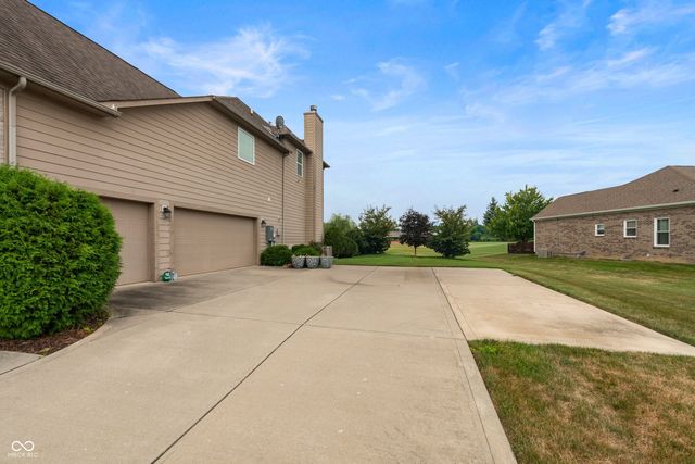 4810 Cedar Branch Court, Indianapolis, IN 46234