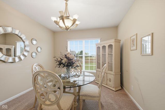 4810 Cedar Branch Court, Indianapolis, IN 46234