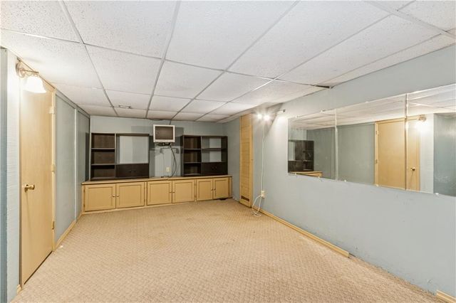 14406 W 65TH Terrace, Shawnee, KS 66216