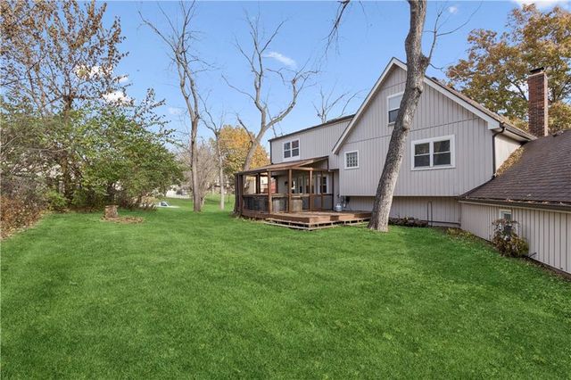 14406 W 65TH Terrace, Shawnee, KS 66216