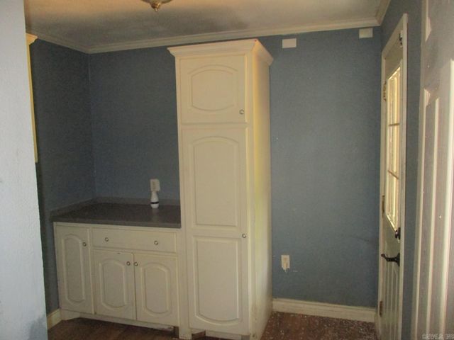 108 Curtis Road, Gurdon, AR 71743