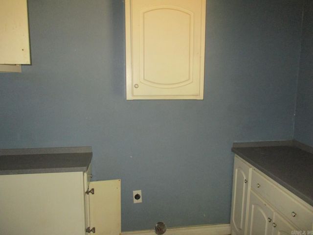 108 Curtis Road, Gurdon, AR 71743