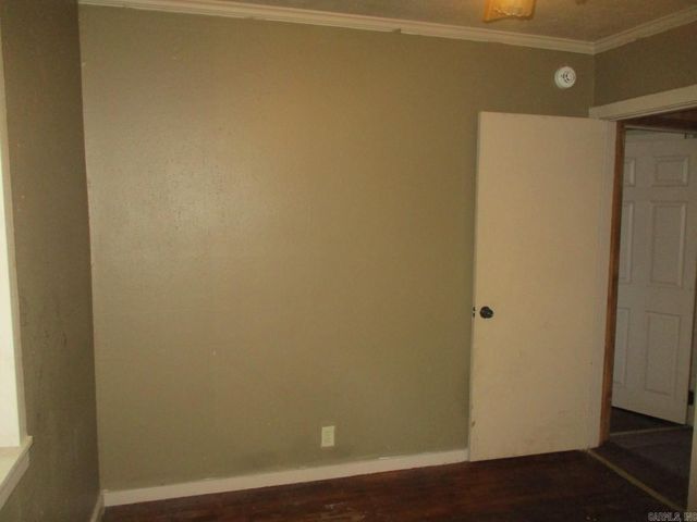 108 Curtis Road, Gurdon, AR 71743