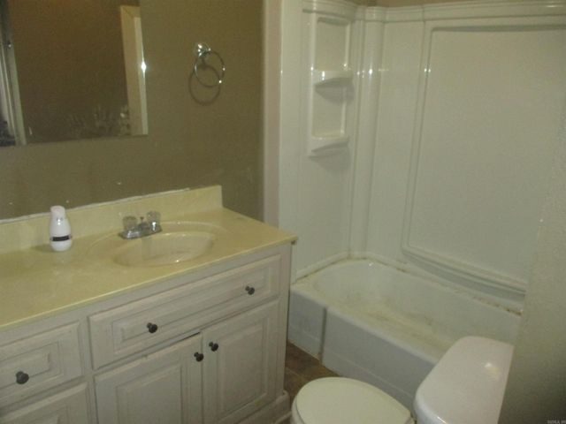 108 Curtis Road, Gurdon, AR 71743