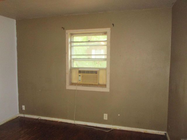 108 Curtis Road, Gurdon, AR 71743