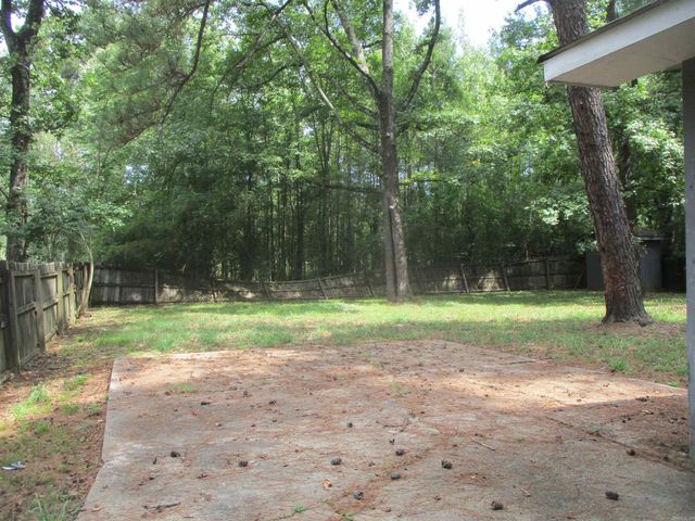 108 Curtis Road, Gurdon, AR 71743