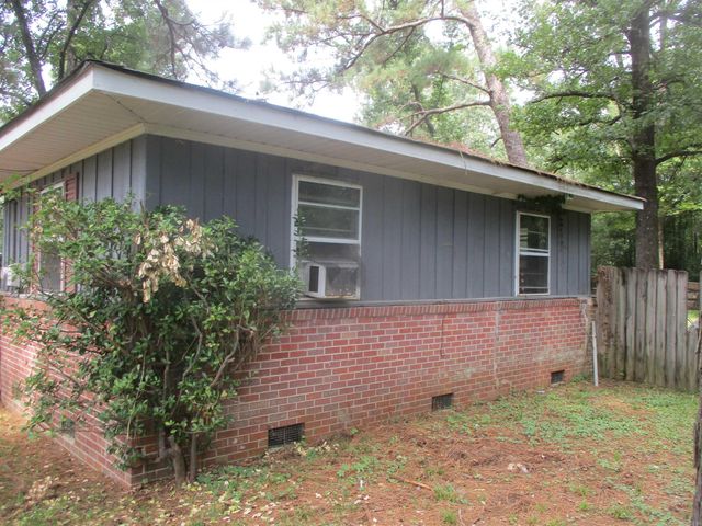 108 Curtis Road, Gurdon, AR 71743