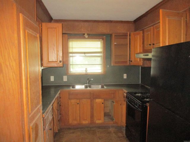 108 Curtis Road, Gurdon, AR 71743