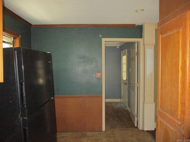 108 Curtis Road, Gurdon, AR 71743