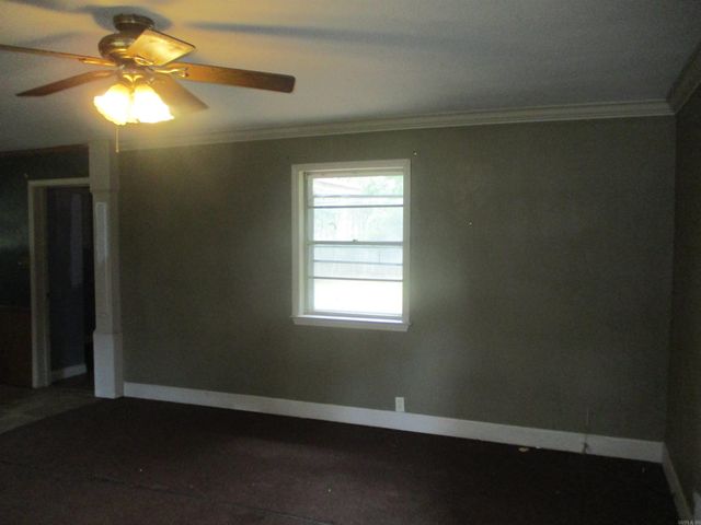 108 Curtis Road, Gurdon, AR 71743