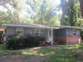 108 Curtis Road, Gurdon, AR 71743