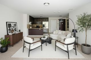 200 Carney Street 203, Glen Cove, NY 11542