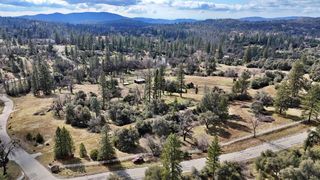 3 Lot 3 Hard Times Ranch Road, North Fork, CA 93643