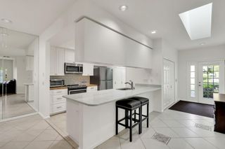 7334 Pine Creek Way, Port St Lucie, FL 34986