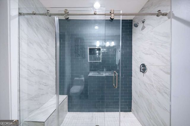 1482 Andrews Street NW, Atlanta, GA 30314