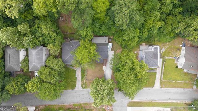 1482 Andrews Street NW, Atlanta, GA 30314
