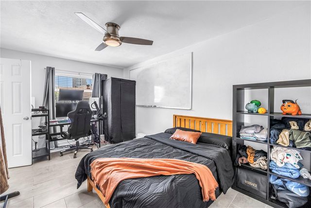 555 3RD STREET N 13, St Petersburg, FL 33701
