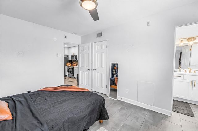 555 3RD STREET N 13, St Petersburg, FL 33701