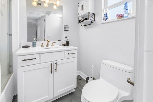 555 3RD STREET N 13, St Petersburg, FL 33701