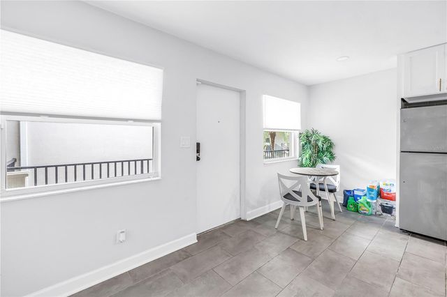 555 3RD STREET N 13, St Petersburg, FL 33701